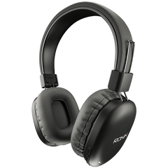Buy Ronin R-1510 Momentum Headphones from Vmart in Pakistan