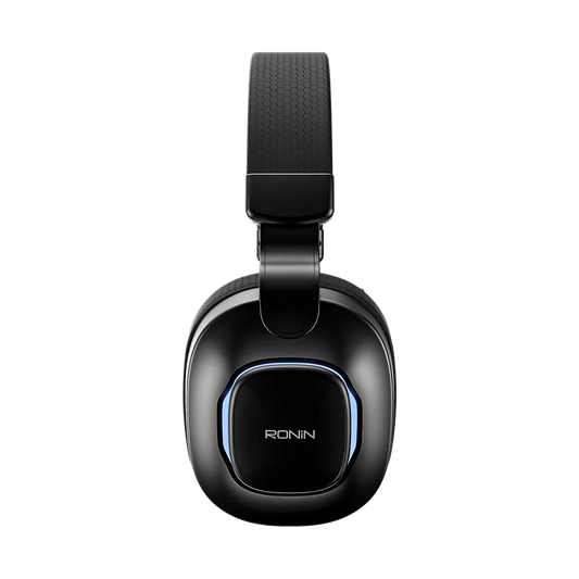 Buy Ronin R-1515 Hurricane Headphones from Vmart in Pakistan