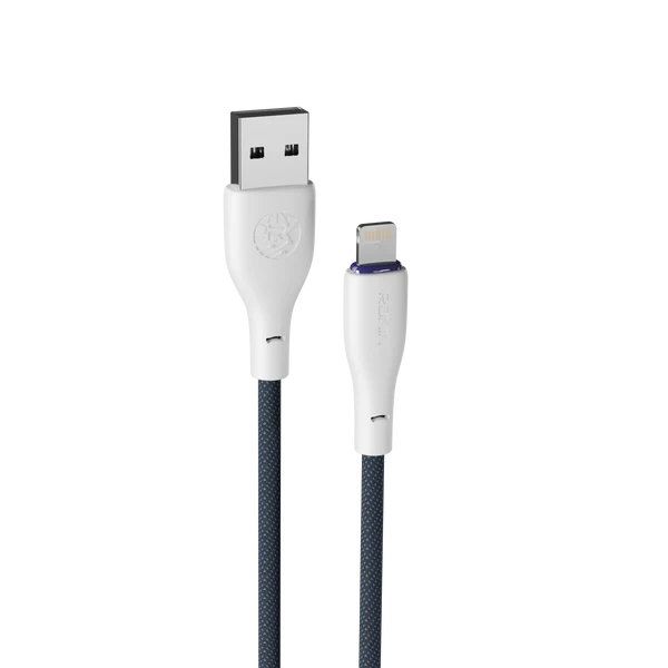 Buy Ronin R-2025 Flexin Cable Vmart in Pakistan