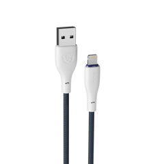 Buy Ronin R-2025 Flexin Cable Vmart in Pakistan