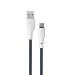 Buy Ronin R-2025 Flexin Cable Vmart in Pakistan