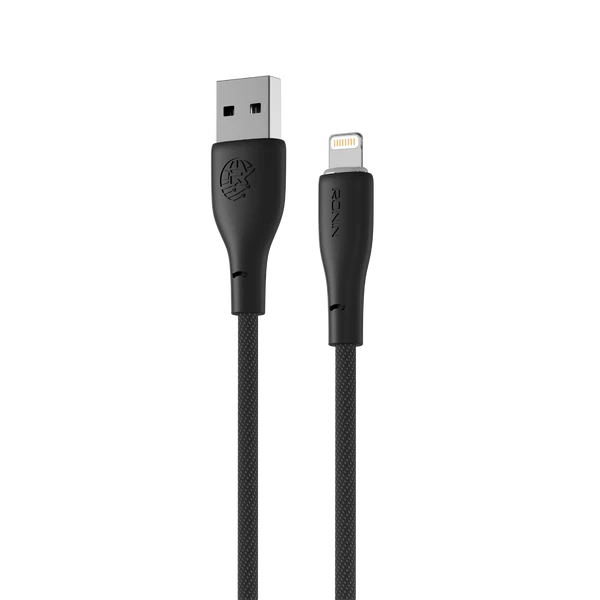 Buy Ronin R-2030 Bolt Cable Vmart in Pakistan
