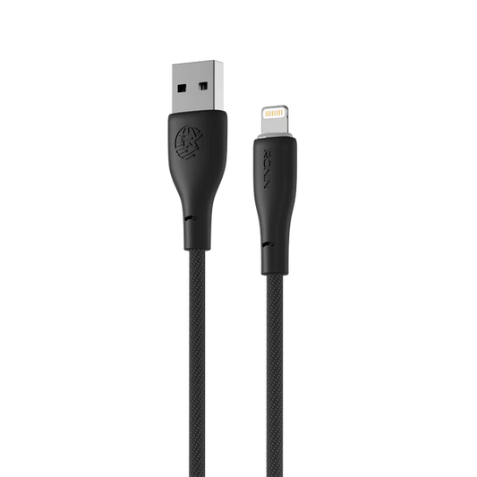 Buy Ronin R-2030 Bolt Cable Vmart in Pakistan