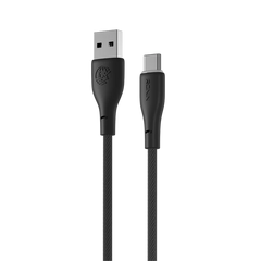 Buy Ronin R-2030 Bolt Cable Vmart in Pakistan