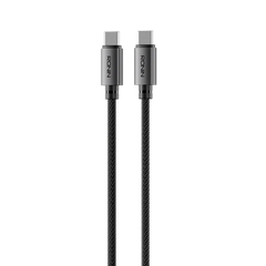 Ronin R-2050 Rush Type-C To Type-C Cable