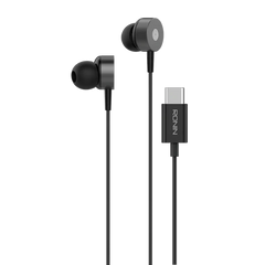 Buy Ronin R-27 Handsfree Type-C Vmart in Pakistan