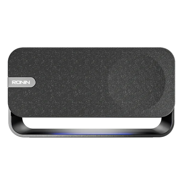 Buy Ronin R-3030 Reverb Bluetooth Speaker Vmart in Pakistan