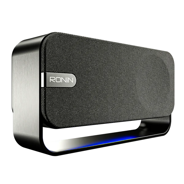 Buy Ronin R-3030 Reverb Bluetooth Speaker Vmart in Pakistan