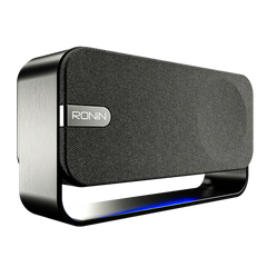 Buy Ronin R-3030 Reverb Bluetooth Speaker Vmart in Pakistan