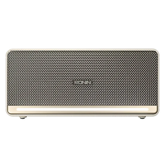 Buy Ronin R-3035 Retro Bluetooth Speaker Vmart in Pakistan