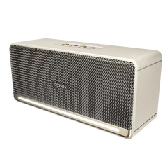 Buy Ronin R-3035 Retro Bluetooth Speaker Vmart in Pakistan