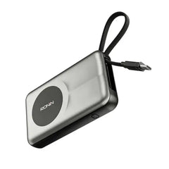 Buy Ronin R-4060 Synergy 10000mAh Power Bank from Vmart in Pakistan