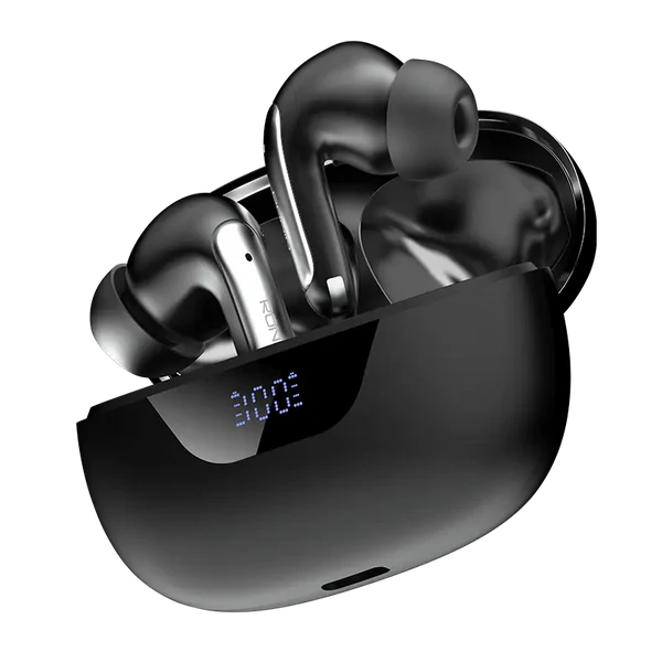Buy Ronin R-7010 Mystique Earbuds Vmart in Pakistan
