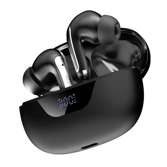 Buy Ronin R-7010 Mystique Earbuds Vmart in Pakistan