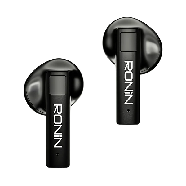 Buy Ronin R-7035 Dominator Earbuds Vmart in Pakistan