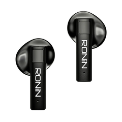 Buy Ronin R-7035 Dominator Earbuds Vmart in Pakistan