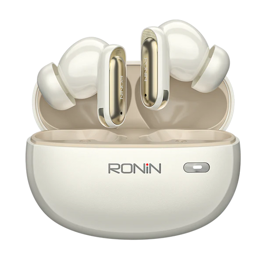Buy Ronin R-7050 Eminence Earbuds Vmart in Pakistan