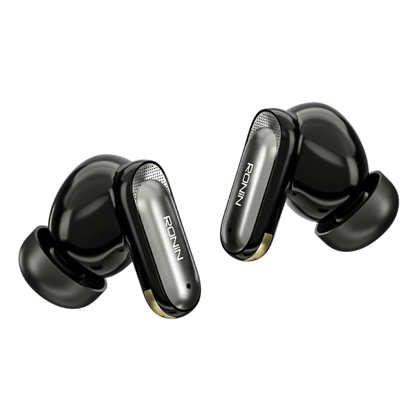 Buy Ronin R-7050 Eminence Earbuds Vmart in Pakistan