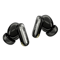 Buy Ronin R-7050 Eminence Earbuds Vmart in Pakistan