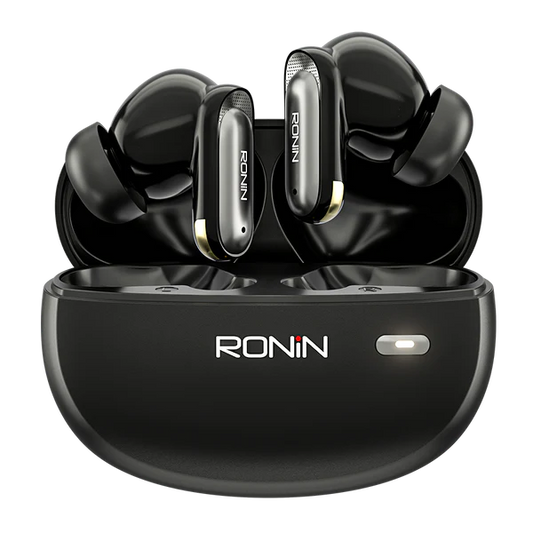 Buy Ronin R-7050 Eminence Earbuds Vmart in Pakistan