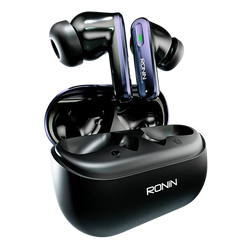 Buy Ronin R-7075 Vesper Earbuds from Vmart in Pakistan