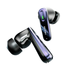 Buy Ronin R-7075 Vesper Earbuds from Vmart in Pakistan