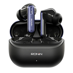 Buy Ronin R-7075 Vesper Earbuds from Vmart in Pakistan