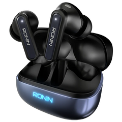 Buy Ronin R-7085 Vox Earbuds Vmart in Pakistan