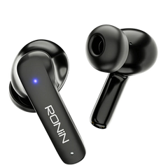 Buy Ronin R-7095 Reactor X Gaming Earbuds Vmart in Pakistan