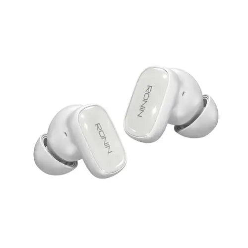 Buy Ronin R-7125 Mist Pro Wireless Earbuds from Vmart in Pakistan