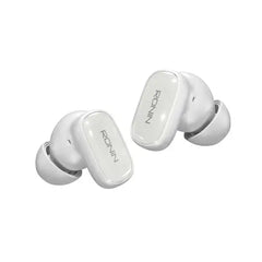 Buy Ronin R-7125 Mist Pro Wireless Earbuds from Vmart in Pakistan