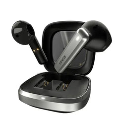Buy Ronin R-7140 Mashion Pro Wireless Earbuds from Vmart in Pakistan
