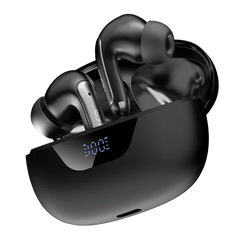 Buy Ronin R-7010 Mystique Earbuds Vmart in Pakistan
