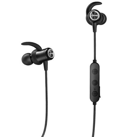 Mpow S11 Bluetooth Headphones