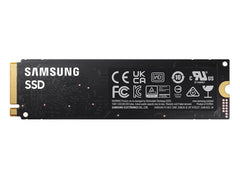 Samsung 980 PCIe 3.0 NVMe SSD 1TB