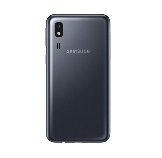 Samsung Galaxy A2 Core - (1GB - 8GB)