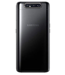 Samsung Galaxy A80 - (8GB - 128GB)