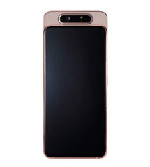 Buy Samsung Galaxy A80 - (8GB - 128GB) from Vmart in Pakistan