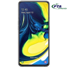 Samsung Galaxy A80 - (8GB - 128GB)