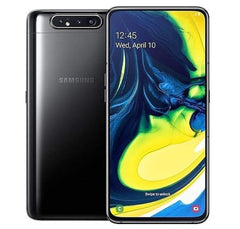 Samsung Galaxy A80 - (8GB - 128GB)