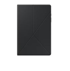 Samsung Book Cover for Galaxy Tab A9+