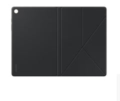 Samsung Book Cover for Galaxy Tab A9+