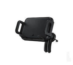 Buy Samsung EP-H5300 Wireless Car Charger from Vmart in Pakistan