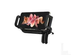 Buy Samsung EP-H5300 Wireless Car Charger from Vmart in Pakistan