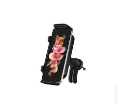 Buy Samsung EP-H5300 Wireless Car Charger from Vmart in Pakistan