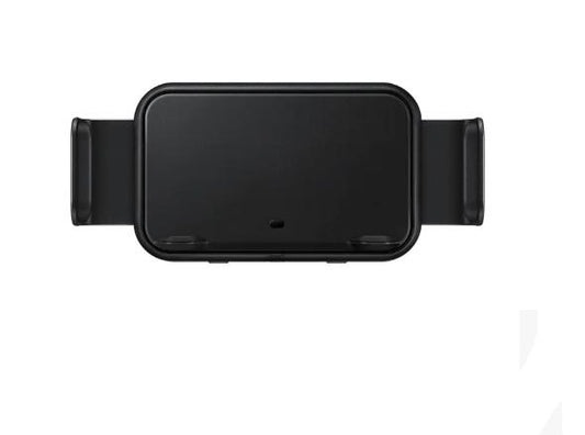 Buy Samsung EP-H5300 Wireless Car Charger from Vmart in Pakistan