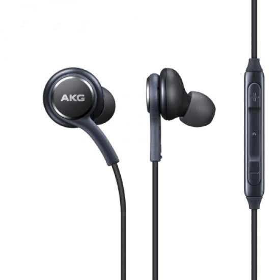 Samsung AKG Type-C Handsfree