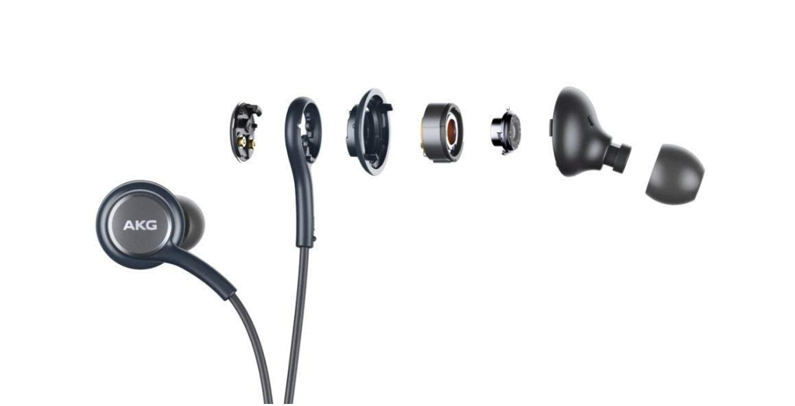 Samsung AKG Type-C Handsfree