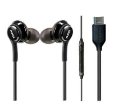 Samsung AKG Type-C Handsfree