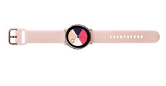 Samsung Galaxy 40mm Watch Active (Rose)